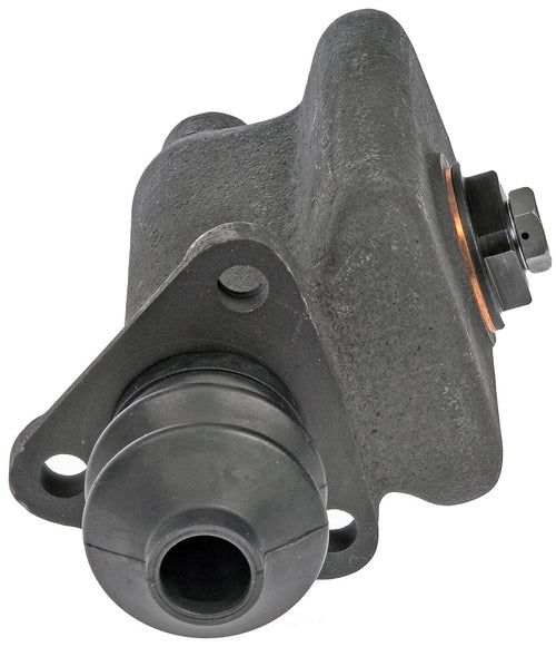 46-52 FORD 39-42 FORD 46-48 LINCOLN MERCURY 39-42 MERCURY BRAKE MASTER CYLINDER0