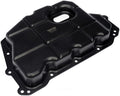 FITS 2012-2020 LINCOLN FORD 6 SPD 6F35 AUTOMATIC TRANSMISSION SIDE COVER0