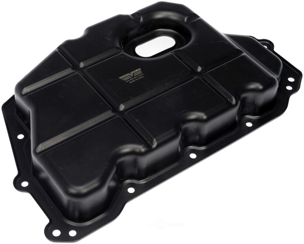 FITS 2012-2020 LINCOLN FORD 6 SPD 6F35 AUTOMATIC TRANSMISSION SIDE COVER0
