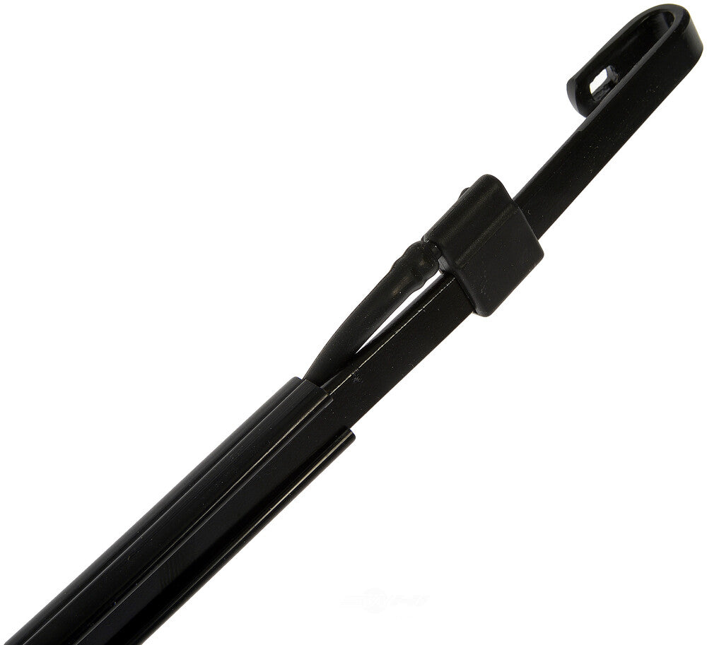 FITS 2001-2017 FREIGHTLINER COLUMBIA FRONT RIGHT OR LEFT WINDSHIELD WIPER ARM3