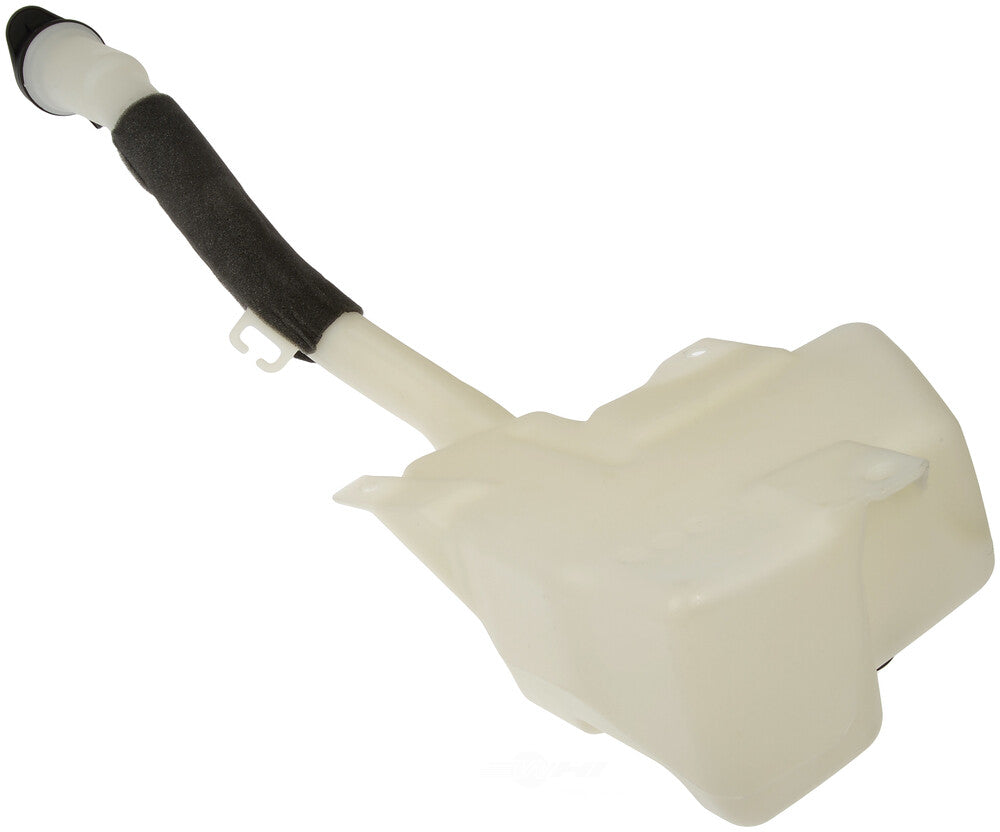 FIT 2010-2017 ENCLAVE TRAVERSE ACADIA OUTLOOK WINDSHIELD WASHER FLUID RESERVOIR2