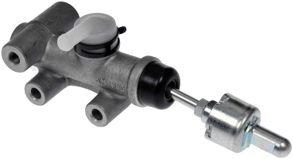 FITS 2005-2013 TOYOTA TACOMA CLUTCH MASTER CYLINDER3