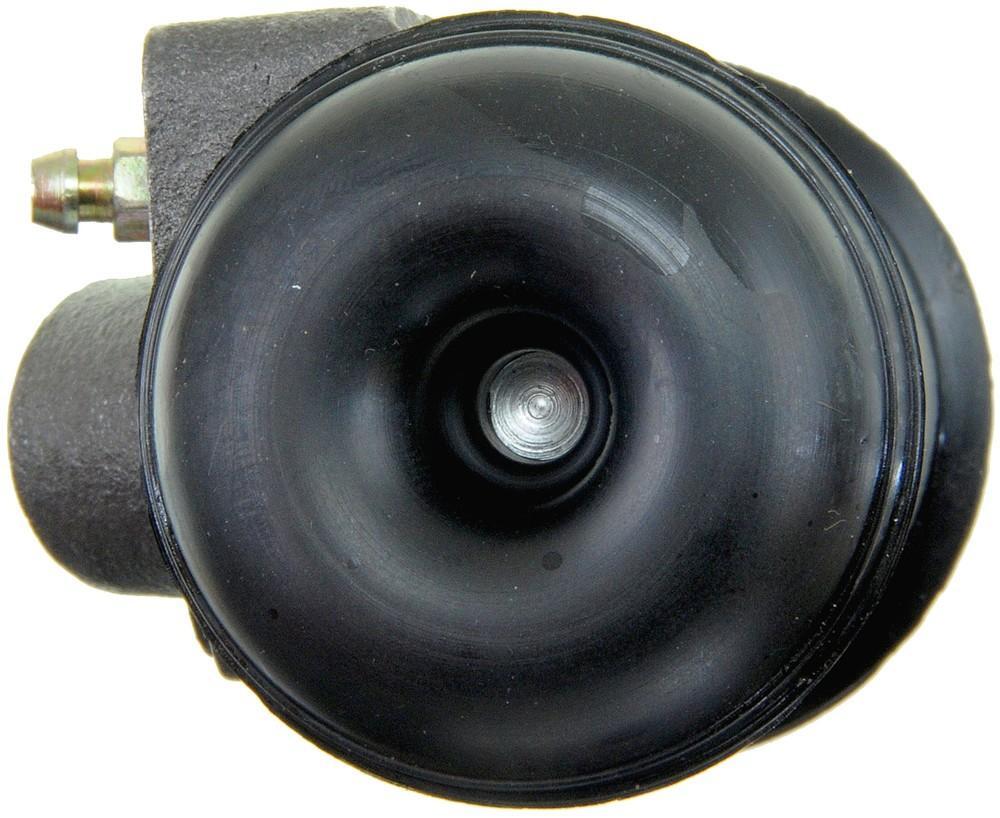 FITS 1965-1983 FORD 1969 MERCURY DRIVER LEFT FRONT DRUM BRAKE WHEEL CYLINDER1