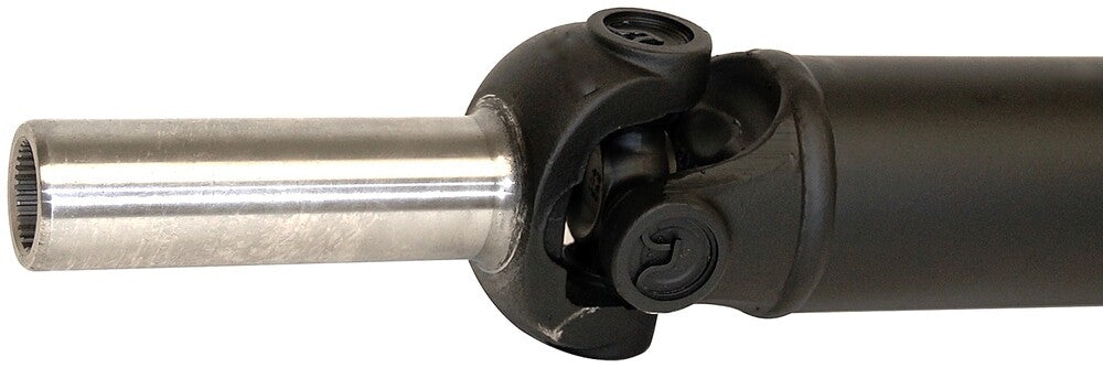FITS 1987-1995 CHEROKEE 4.0L 4WD AUTO TRANS DANA 35 AXLE REAR DRIVE SHAFT2