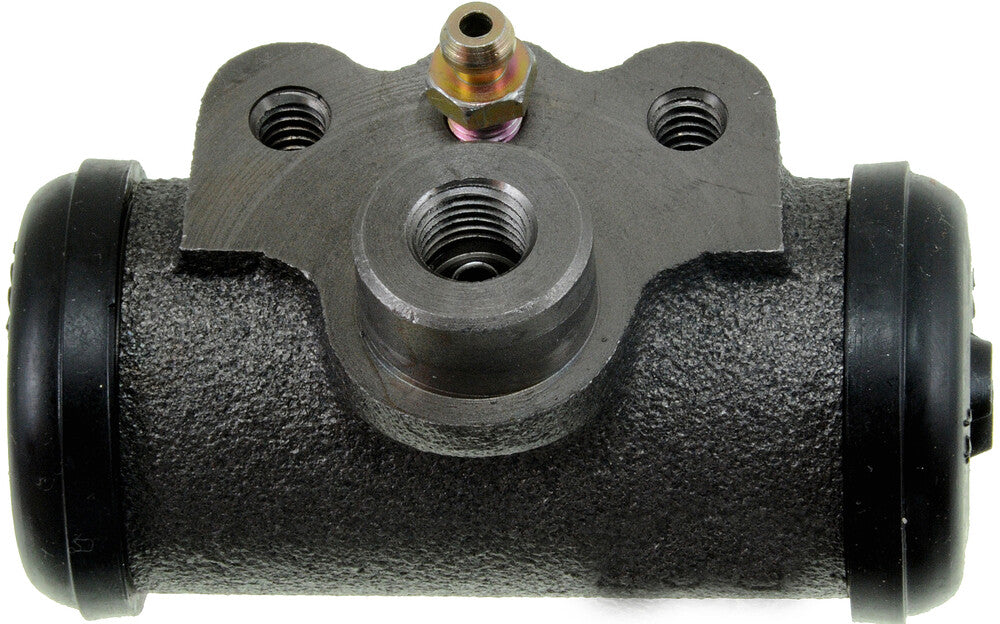 FITS 1946-1952 WILLYS FRONT DRUM BRAKE WHEEL CYINDER0