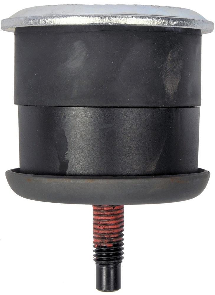 FITS 1997-2004 DODGE DAKOTA 1997-2003 DURANGO FRONT CAB BODY MOUNT1