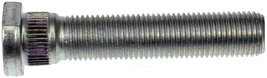 FITS 2016-2020 FORD SHELBY GT350 GT350R 2020-2023 GT500R 10 WHEEL LUG STUDS1