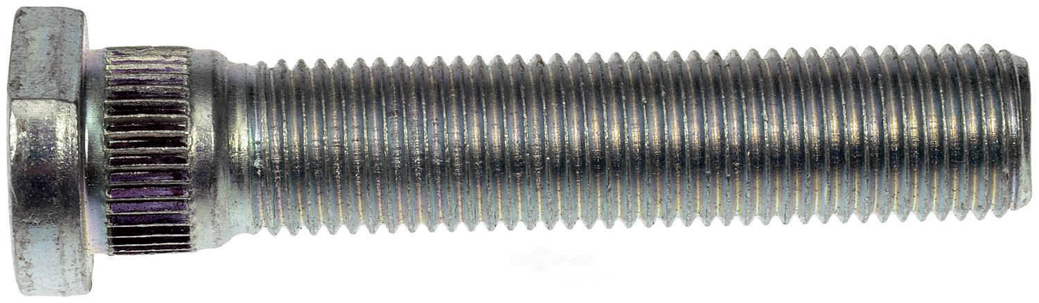 FITS 2016-2020 FORD SHELBY GT350 GT350R 2020-2023 GT500R 10 WHEEL LUG STUDS1
