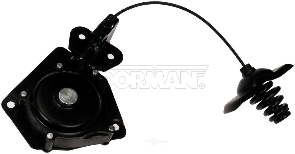 FITS 2009-2019 HONDA PILOT 2014-2019 ACURA MDX SPARE TIRE HOIST LIFT ASSEMBLY3