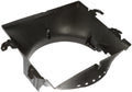 FITS 2014-2018 RAM 2500 3500 4500 5500 6.4L ENGINE UPPER CLUTCH FAN SHROUD0