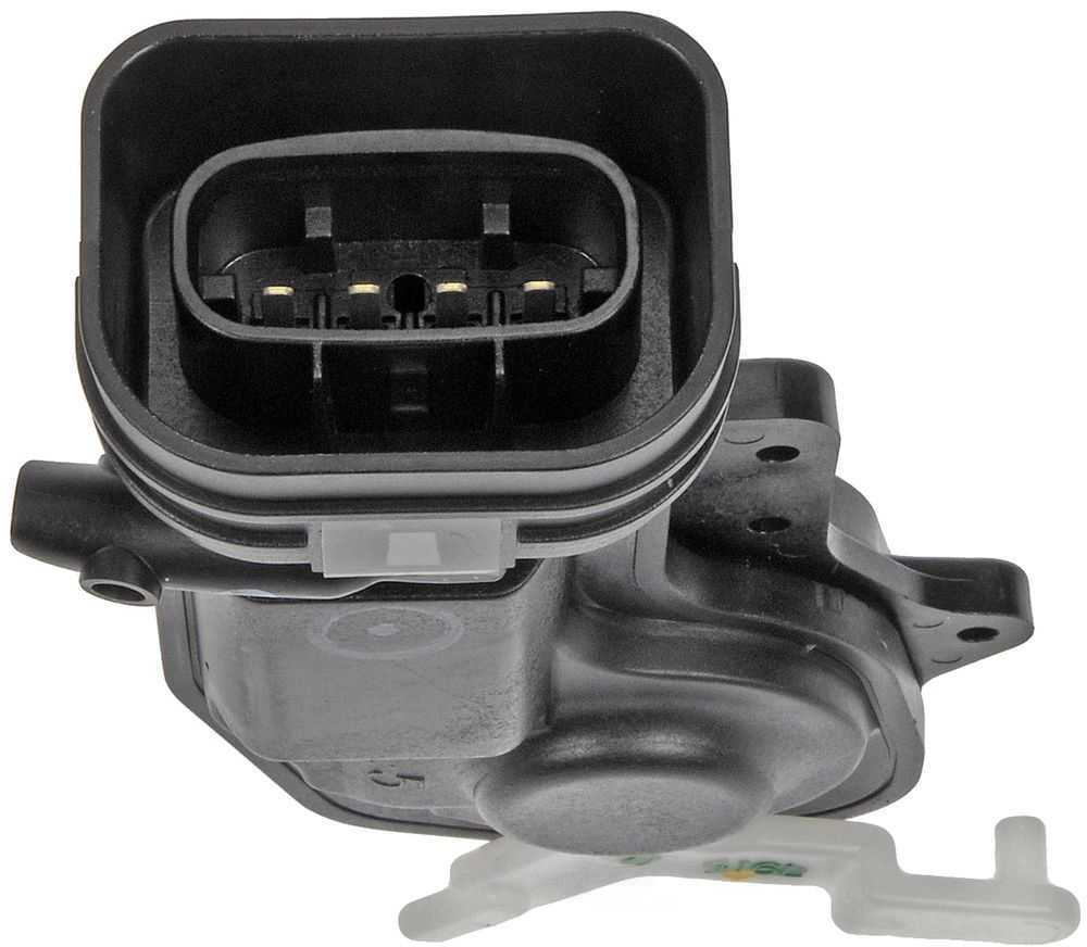 FITS 1997-2001 LEXUS ES300 DRIVER LEFT FRONT DOOR LOCK ACTUATOR1