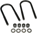 FITS 1967-1999 CHEVROLET 1967-1999 GMC U-BOLT REPAIR KIT0