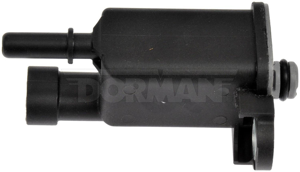 FITS MANY 06-16 PONTIAC BUICK SATURN CADILLAC CHEV VAPOR CANISTER PURGE VALVE2