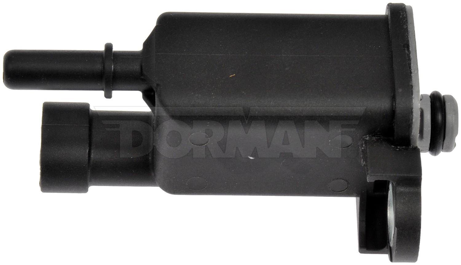 FITS MANY 06-16 PONTIAC BUICK SATURN CADILLAC CHEV VAPOR CANISTER PURGE VALVE2
