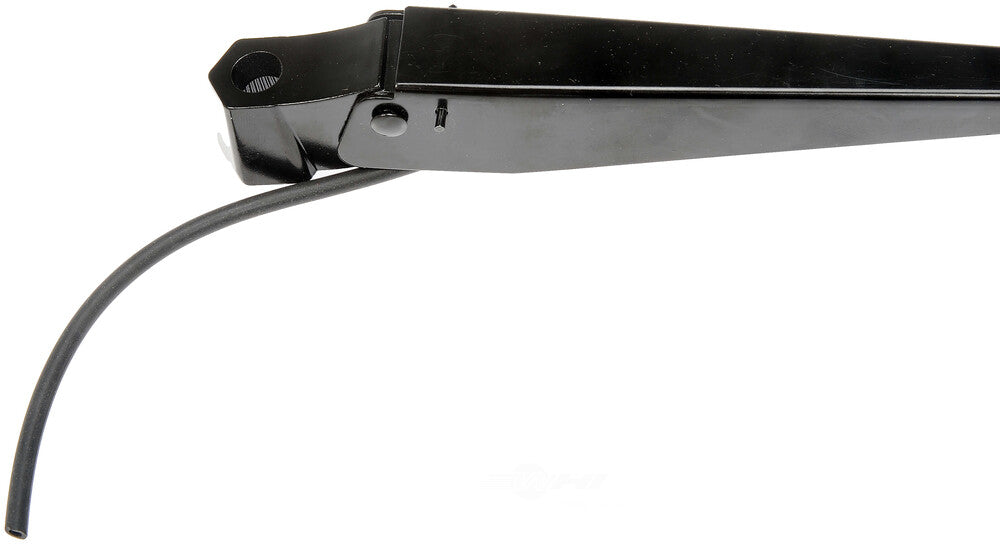 FITS 2000-2006 KENWORTH W900 PASSENGER PANTOGRAPH STYLE WINDSHIELD WIPER ARM2