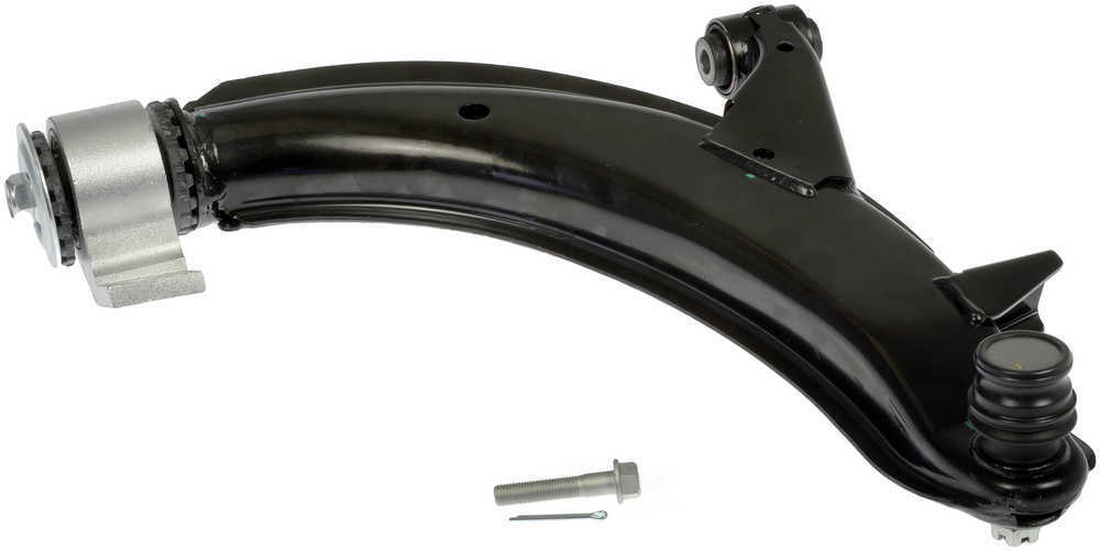 FITS 2006-2008 SUBARU FORESTER PASSENGER FRONT LOWER CONTROL ARM0