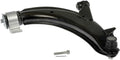 FITS 2006-2008 SUBARU FORESTER PASSENGER FRONT LOWER CONTROL ARM0