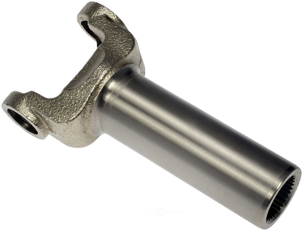 99-11 DAKOTA RAIDER 99-08 RAM 1500 99-03 DURANGO 4WD T-CASE SHAFT SLIP YOKE0