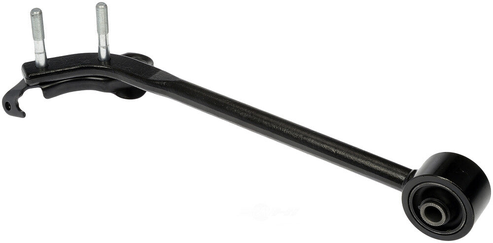 FIT 1995-2000 TOYOTA TACOMA 2WD PASSENGER RIGHT FRONT LOWER SUSPENSION STRUT ROD0