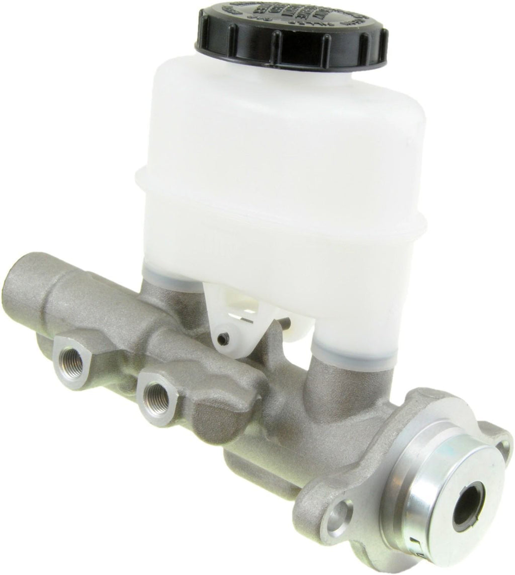 FITS 2000-2002 NISSAN FRONTIER 3.3L ENGINE BRAKE MASTER CYLINDER0