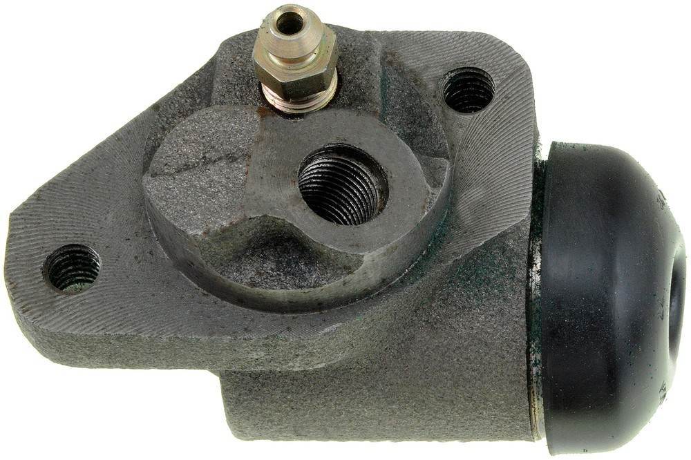 50-71 L130 R130 S130 B130 MA1200 M1200 DRIVER FRONT DRUM BRAKE WHEEL CYLINDER0