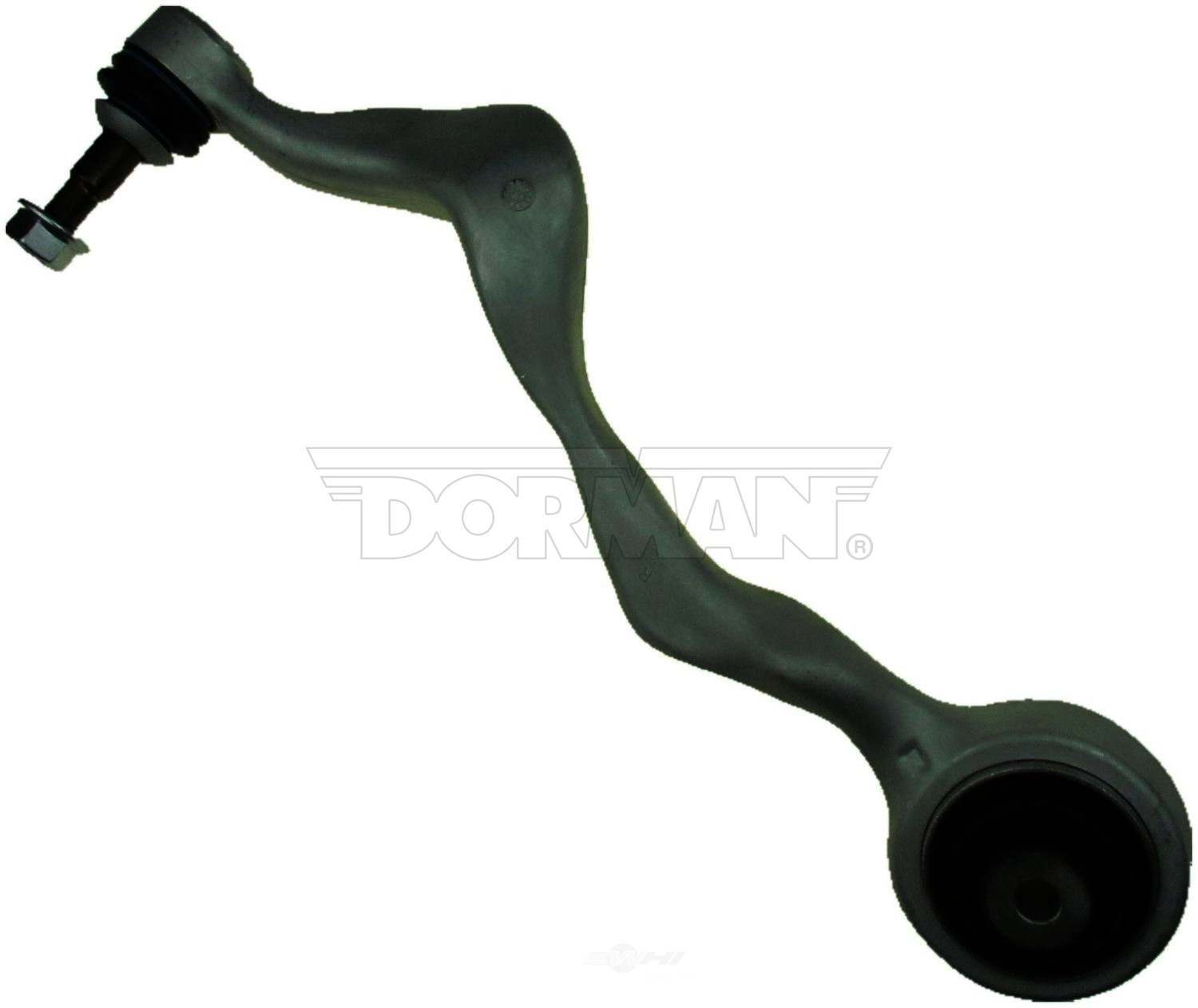 FITS 2008-2013 BMW M3 2011 1 SERIES M PASSENGER FRONT LOWER FORWARD CONTROL ARM1