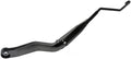 FIT 16-21 RAM 1500 2500 3500 4500 5500 PASSENGER FRONT WINDSHIELD WIPER ARM0