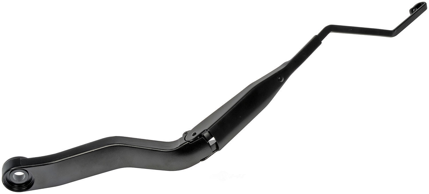FIT 16-21 RAM 1500 2500 3500 4500 5500 PASSENGER FRONT WINDSHIELD WIPER ARM0