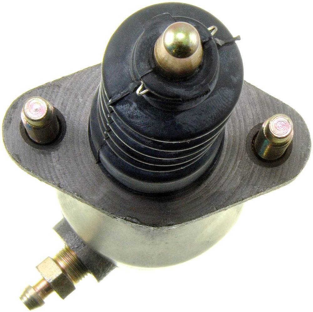 FITS 1983-1991 CHEVROLET GMC CLUTCH SLAVE CYLINDER2