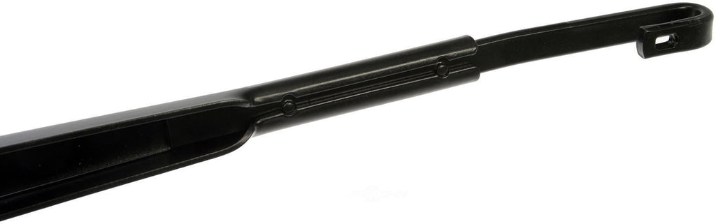 FITS 2013-2017 HONDA ACCORD DRIVER LEFT FRONT WINDSHIELD WIPER ARM3