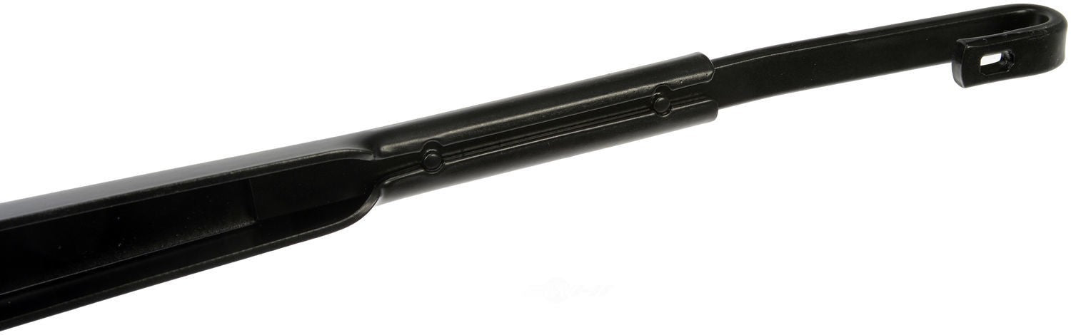 FITS 2013-2017 HONDA ACCORD DRIVER LEFT FRONT WINDSHIELD WIPER ARM3