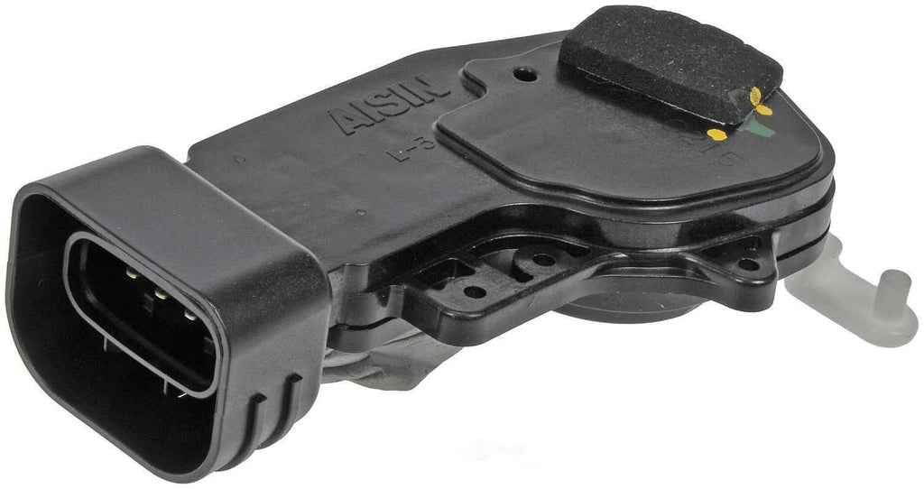 FITS 1997-2001 LEXUS ES300 DRIVER LEFT FRONT DOOR LOCK ACTUATOR0