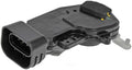 FITS 1997-2001 LEXUS ES300 DRIVER LEFT FRONT DOOR LOCK ACTUATOR0