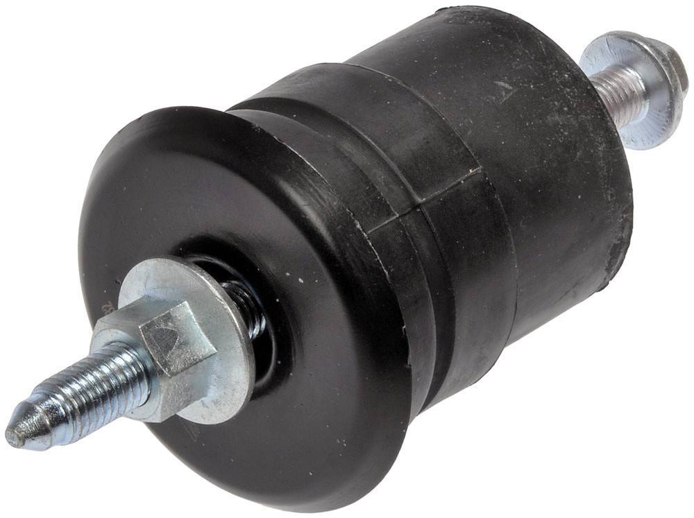 FITS 2004-2008 FORD F-150 2006-2008 LINCOLN MARK LT BODY MOUNT POSITION #10
