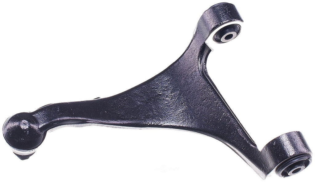 FITS 2009-2011 KIA BORREGO 2WD DRIVER LEFT REAR UPPER CONTROL ARM1