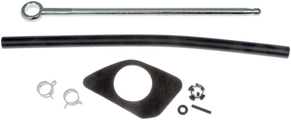 FITS 83-87 RANGER 84-87 BRONCO II 86-87 AEROSTAR CLUTCH MASTER CYLINDER4