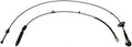 01-06 SIERRA SILVERADO 3500HD 2500HD 5SPD 6SPD ALLISON AUTO TRANS SHIFTER CABLE0