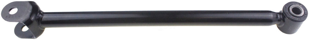 FITS 13-17 CAMRY SE 13-18 AVALON ES350 ES300h REAR LOWER FORWARD LATERAL ARM1