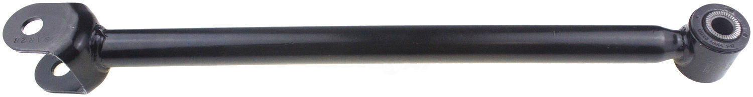FITS 13-17 CAMRY SE 13-18 AVALON ES350 ES300h REAR LOWER FORWARD LATERAL ARM1