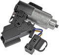 FIT 05-11 GRAND MARQUIS CROWN VICTORIA TOWN CAR TRANS SHIFT INTERLOCK SOLENOID0