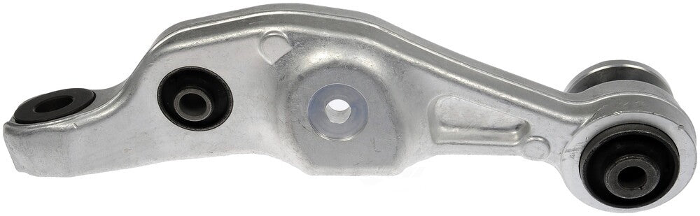 FITS 2013-2017 LEXUS LS460 2WD DRIVER LEFT FRONT LOWER REARWARD CONTROL ARM2