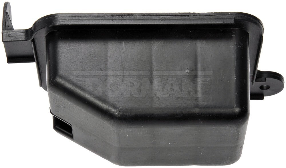 00-18 E350 00-17 E450 00-14 E150 E250 ECONOLINE VAN VACUUM RESERVOIR CANISTER3