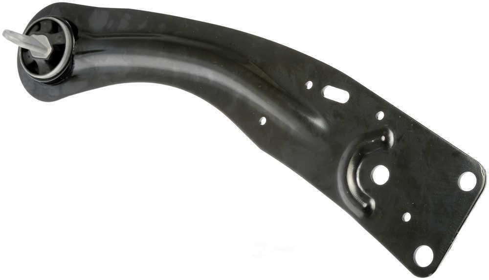 FITS 2013-2019 FORD ESCAPE PASSENGER RIGHT REAR SUSPENSION TRAILING CONTROL ARM0