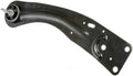 FITS 2013-2019 FORD ESCAPE PASSENGER RIGHT REAR SUSPENSION TRAILING CONTROL ARM0