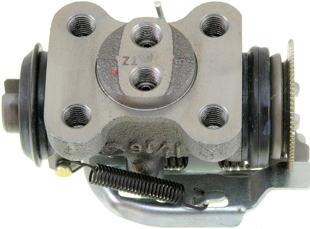 FITS MANY 88-04 ISUZU GMC CHEVY TRUCK REAR LEFT FORWAD DRUM BRAKE WHEEL CYLINDER0
