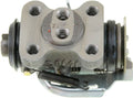 FITS MANY 88-04 ISUZU GMC CHEVY TRUCK REAR LEFT FORWAD DRUM BRAKE WHEEL CYLINDER0