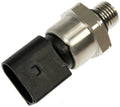 FITS 2010-2012 DETROIT DIESEL DD13 DD15 DIESEL ENGINE FUEL PRESSURE SENSOR0