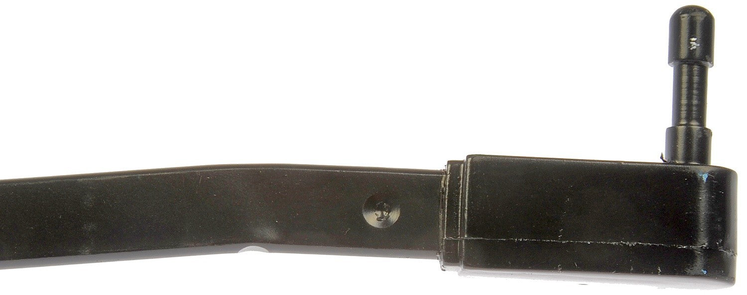 FITS 1985-1993 DODGE CHRYSLER LEFT OR RIGHT FRONT WINDSHIELD WIPER ARM1