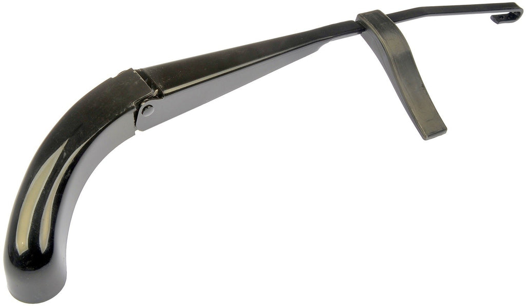 FITS 1999-2002 NAVIGATOR EXPEDITION REAR WINDOW BACK GLASS WIPER ARM2