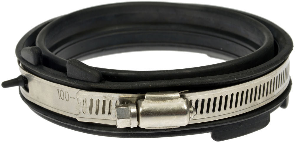 FITS 99-09 CHEVROLET GMC TRUCK SUV AIR CLEANER ENGINE AIR MASS FLOW INTAKE HOSE1